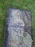 image of grave number 620702